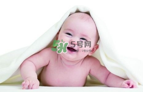 巨大兒是怎么形成的？巨大兒的危害