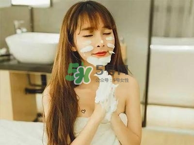 處女臉是什么樣子的？處女臉部有什么特征？