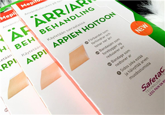 美皮護(hù)在哪里買是正品？美皮護(hù)正品哪里有賣？