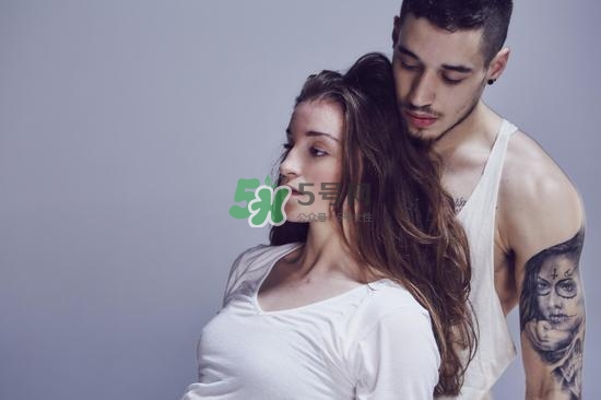 如何預防婚外戀？婚外戀的結(jié)局是什么？