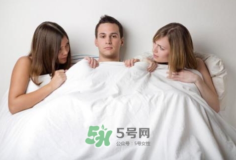 為什么女人喜歡當(dāng)小三？當(dāng)小三的女人面相分析