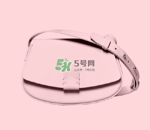 nico giani是什么牌子？nico giani是什么檔次？