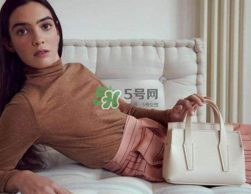 nico giani是什么牌子？nico giani是什么檔次？