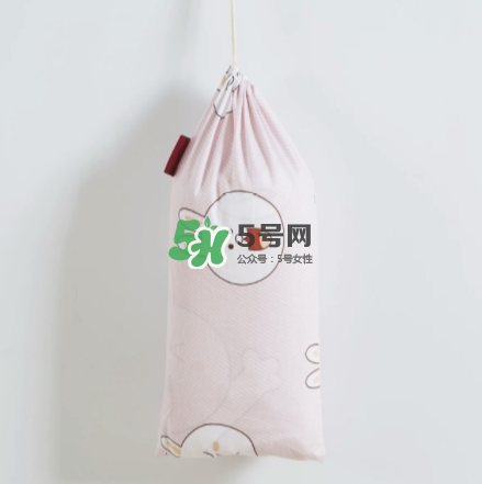隔臟睡袋什么牌子好？隔臟睡袋好用嗎？