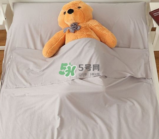 隔臟睡袋多少錢一個？隔臟睡袋哪里可以買到