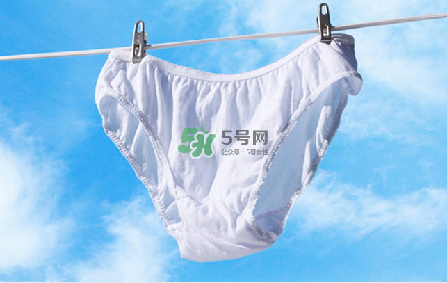 一次性內(nèi)褲需要洗了再穿嗎？一次性內(nèi)褲什么牌子好？