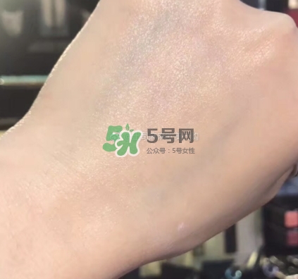 ysl恒久完美超時(shí)妝前乳怎么樣？ysl完美超時(shí)妝前乳多少錢