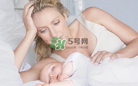 破腹產(chǎn)后多久可以同床？破腹產(chǎn)后多久可以洗澡