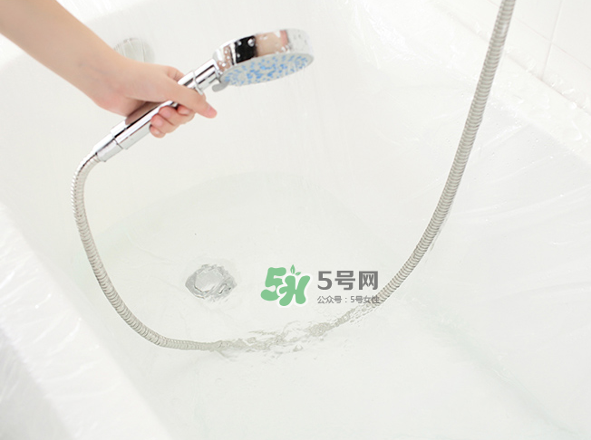 浴缸套哪里有賣？一次性浴缸套在哪買？