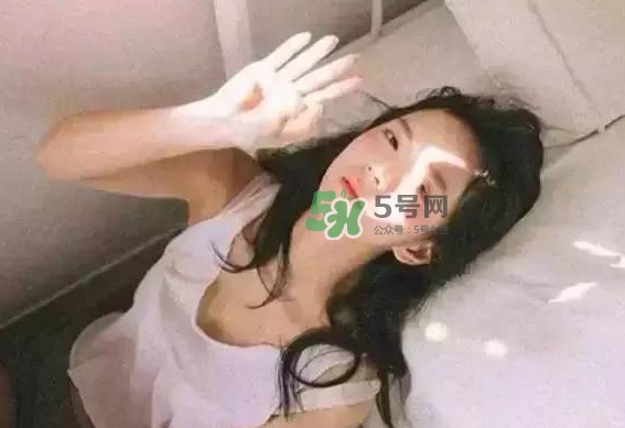 為什么女人喜歡當(dāng)小三？當(dāng)小三的女人面相分析