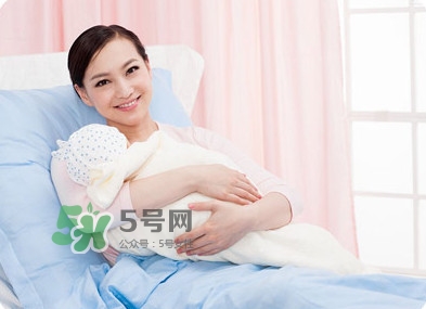 破腹產(chǎn)疤痕可以紋身嗎？破腹產(chǎn)后多久可以做疤痕紋身？