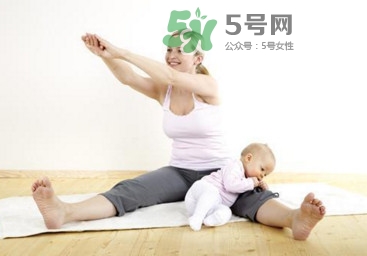 破腹產(chǎn)多久可以喂養(yǎng)母乳？破腹產(chǎn)惡露多久后干凈算正常