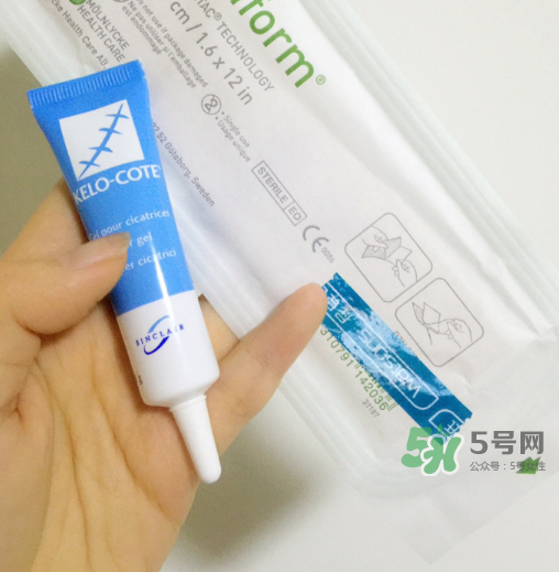 疤克效果怎么樣？疤克有用嗎？