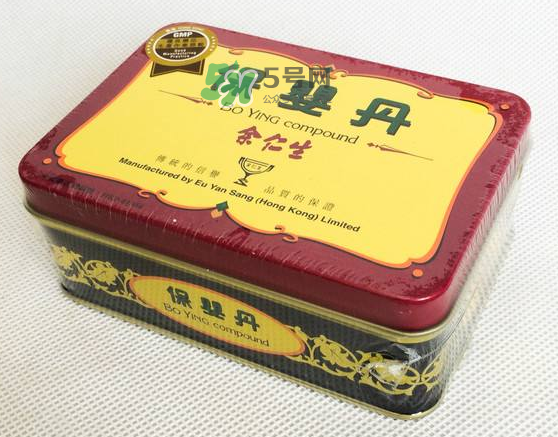 余仁生保嬰丹怎么吃？余仁生保嬰丹保質(zhì)期