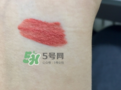 迪奧藍星唇釉751好看嗎？dior迪奧藍星唇釉751試色