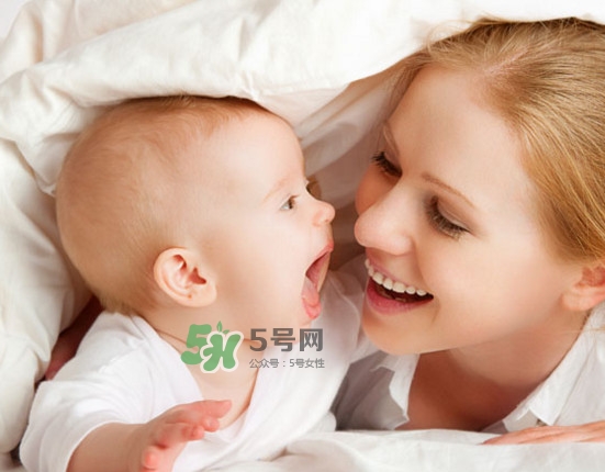 破腹產(chǎn)費用可以報銷嗎？破腹產(chǎn)費用能報銷多少