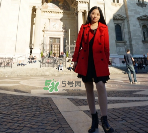 scofield風(fēng)衣怎么樣？scofield風(fēng)衣值得買(mǎi)嗎？