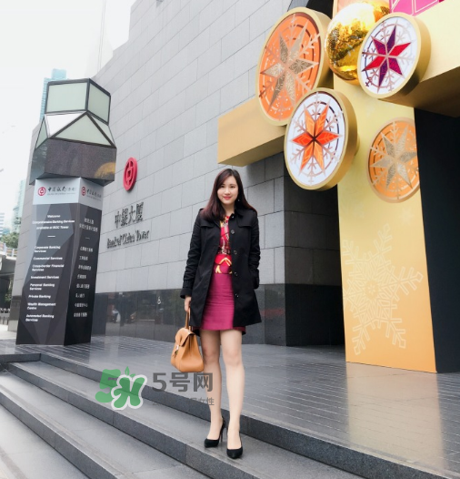 scofield風(fēng)衣怎么樣？scofield風(fēng)衣值得買(mǎi)嗎？