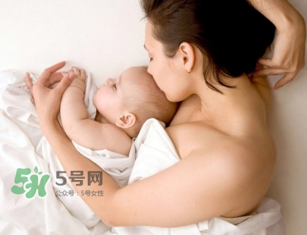 破腹產(chǎn)后能吃什么？破腹產(chǎn)后不能吃什么