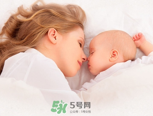 破腹產(chǎn)后傷口癢怎么辦？破腹產(chǎn)后傷口如何護理