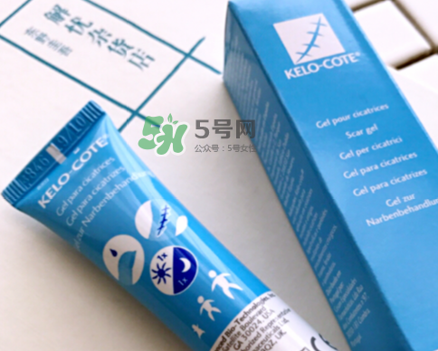 疤克在哪里可以買到正品？疤克哪里有賣？