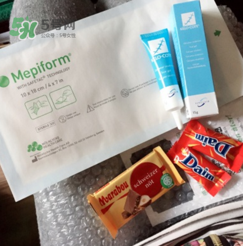 疤克在哪里可以買到正品？疤克哪里有賣？