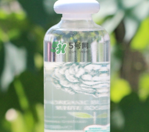 alteya是什么牌子？alteya是哪國的