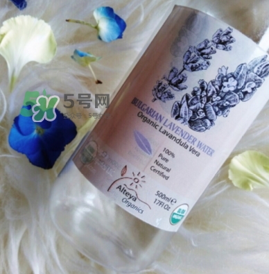 alteya是什么牌子？alteya是哪國的
