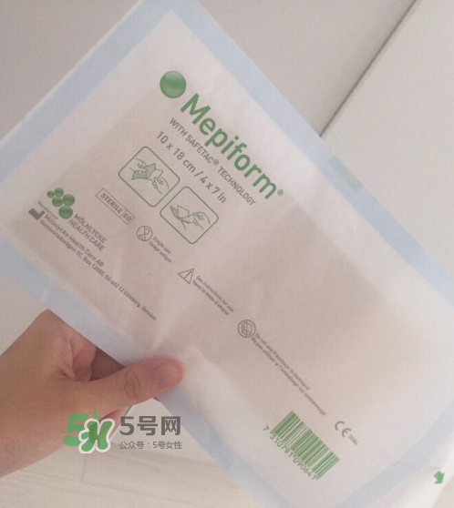 美皮護去疤效果怎么樣？美皮護有用嗎？