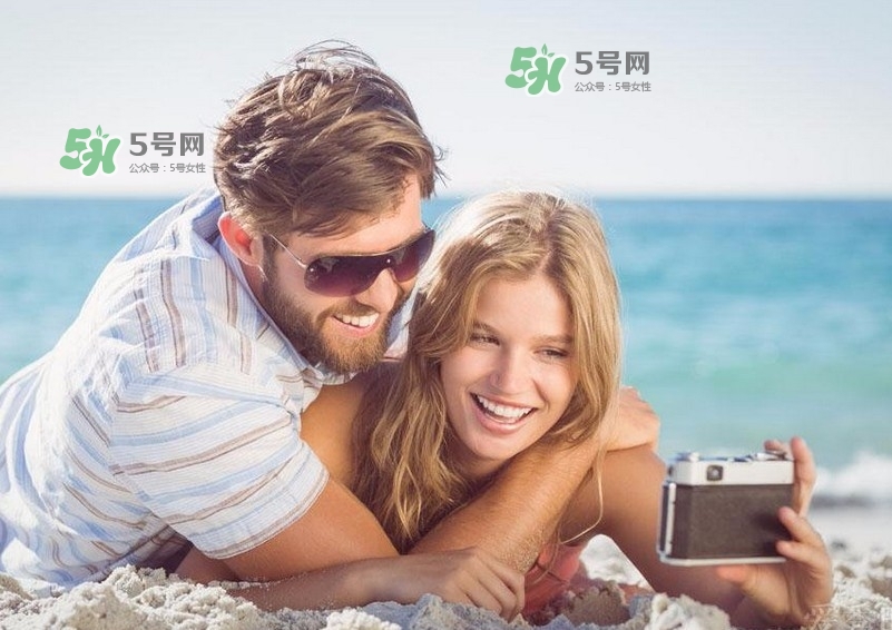 老公出軌一定要離婚嗎？如何挽救婚姻危機(jī)？