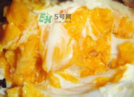盤錦河蟹批發(fā)市場在哪？盤錦河蟹哪里最正宗？