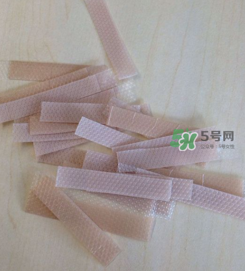 美皮護(hù)怎么使用？美皮護(hù)使用方法