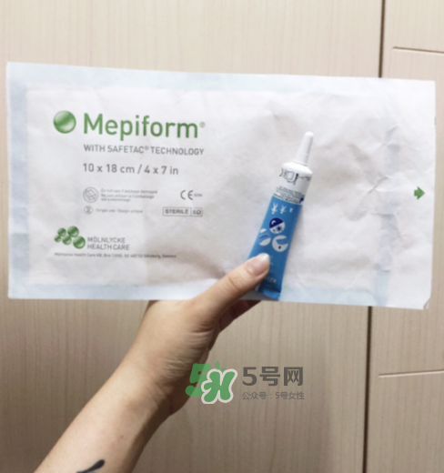 美皮護(hù)怎么使用？美皮護(hù)使用方法