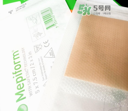 美皮護(hù)在哪里買是正品？美皮護(hù)正品哪里有賣？