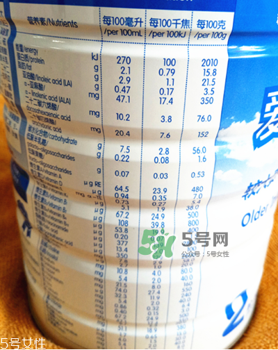 貝因美愛諾達(dá)為什么那么便宜？貝因美愛諾達(dá)價(jià)格多少？
