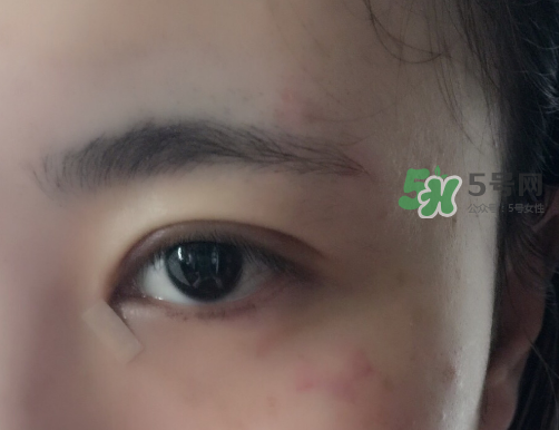 美皮護(hù)在哪里買是正品？美皮護(hù)正品哪里有賣？