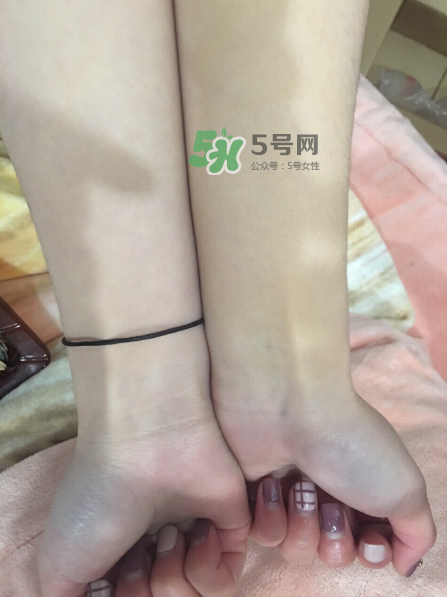 希思黎粉底液色號(hào)怎么選？希思黎粉底液黃皮適合哪個(gè)色號(hào)？