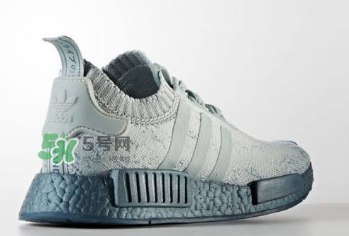 adidas nmd r1 pk tactile green什么時候發(fā)售_多少錢？