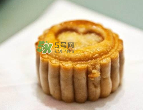 月餅為什么要用轉(zhuǎn)化糖漿？做月餅的轉(zhuǎn)化糖漿是什么？