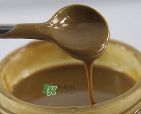 哺乳期能不能吃芝麻醬？坐月子可以吃芝麻醬嗎
