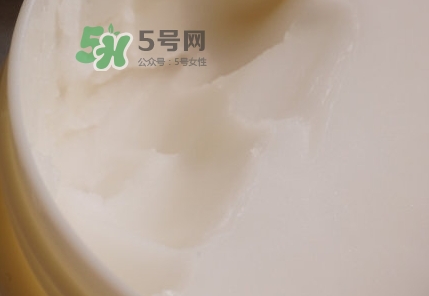 jewel skin卸妝膏怎么樣？jewel skin卸妝膏怎么用