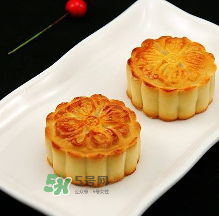 月餅轉(zhuǎn)化糖漿可以用蜂蜜代替嗎？月餅轉(zhuǎn)化糖漿可以用什么代替？