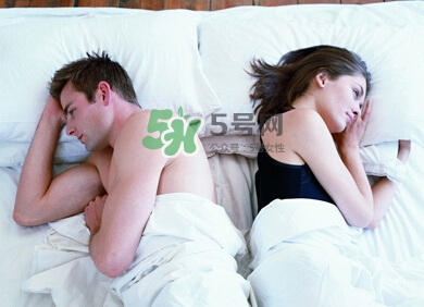 有對方婚外情證據(jù)離婚就可以多分財(cái)產(chǎn)嗎？
