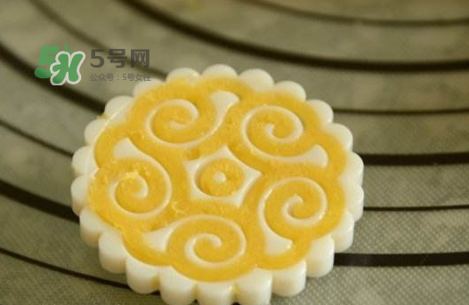 月餅皮可以過夜嗎？月餅皮可以放多久？