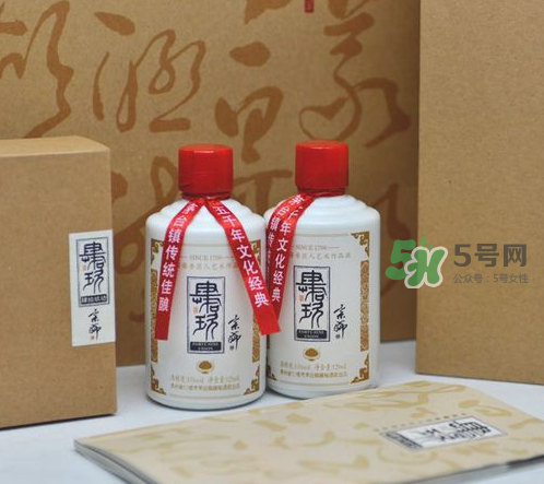 肆拾玖坊的酒好不好？肆拾玖坊酒怎么樣？