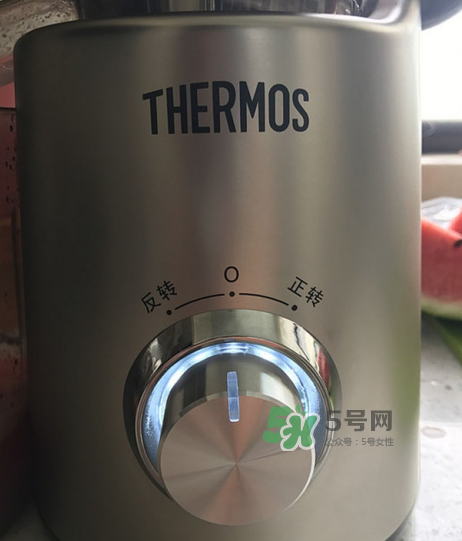 魔膳師榨汁機(jī)怎么樣？魔膳師便攜式榨汁機(jī)好用嗎？