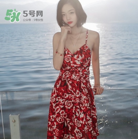 十月份去泰國穿什么衣服？10月份去泰國穿衣搭配