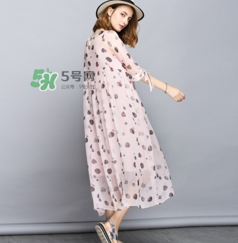 十月份去三亞穿什么衣服？10月份去三亞穿衣搭配