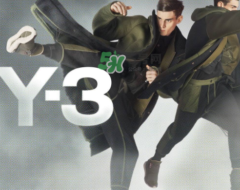 y-3 15周年紀念t恤在哪買？y-3 15周年紀念t恤怎么買？