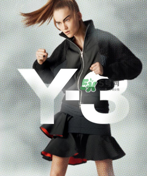 y-3 15周年紀念t恤在哪買？y-3 15周年紀念t恤怎么買？